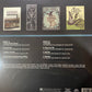 Eric Church - 61 Days in Church Volume 2 |  Holdin My Own Tour LP