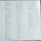Blur - Modern Life Is Rubbish | Ltd 30th Anniversary Orange Vinyl 2LP