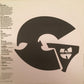 GZA - Liquid Swords | 2LP Vinyl | Wu‑Tang Clan Classic Hip‑Hop Album