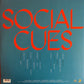Cage The Elephant - Social Cues | 140g LP | Vinyl + Download