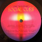 Cage The Elephant - Social Cues | 140g LP | Vinyl + Download