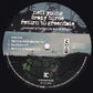 Neil Young & Crazy Horse - Return to Greendale | 2 LP Live Album