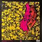 TV Girl & Jordana - Summer's Over | Vinyl 12" EP | Etched B-Side