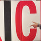 INXS - Kick | 180g LP | #1 Hit Need You Tonight