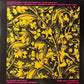 TV Girl & Jordana - Summer's Over | Vinyl 12" EP | Etched B-Side