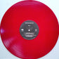 Judas Priest — Live In Atlanta ’82 | 2LP RSD Exclusive Red Vinyl 140g
