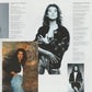 Celine Dion - Unison | Clear Vinyl LP | Booklet + Photo Card Limited Edition