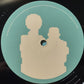 Gnarls Barkley - The Odd Couple | Vinyl LP | Who's Gonna Save My Soul