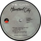 The Cars - Heartbeat City | Expanded Edition 180G 2LP
