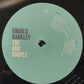 Gnarls Barkley - The Odd Couple | Vinyl LP | Who's Gonna Save My Soul