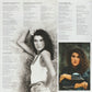Celine Dion - Unison | Clear Vinyl LP | Booklet + Photo Card Limited Edition
