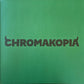 Tyler, The Creator - Chromakopia | 2‑LP Opaque White Vinyl | Get it Now
