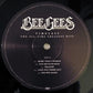 Bee Gees - Timeless: The All-Time Greatest Hits | 2LP Vinyl | 180 Gram Classics