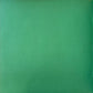 Tyler, The Creator - Chromakopia | 2‑LP Opaque White Vinyl | Get it Now