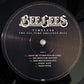 Bee Gees - Timeless: The All-Time Greatest Hits | 2LP Vinyl | 180 Gram Classics