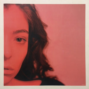 Lorde - Melodrama - Brand New Vinyl