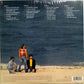 Bee Gees - Timeless: The All-Time Greatest Hits | 2LP Vinyl | 180 Gram Classics