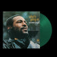 Marvin Gaye - What's Going On | Ltd Evergreen Vinyl LP