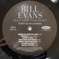 Smile With Your Heart: The Best of Bill Evans on Resonance | Indie Ex 180g LP