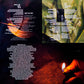 Audioslave - Self-Titled | 2LP 150g Vinyl + Download | Show Me How to Live