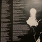 Noreaga - N.O.R.E. | Ltd Clear Blue Splatter 2LP | Indie Excl Debut Album
