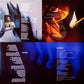 Audioslave - Self-Titled | 2LP 150g Vinyl + Download | Show Me How to Live