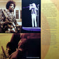 Jimi Hendrix Experience - Live At Hollywood Bowl 1967 | 150g LP