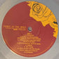 Panic! At The Disco - Fever You Can't Sweat Out | Ltd Silver LP