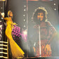 Whitney Houston - The Concert For A New South Africa | 2LP | First Time on Vinyl