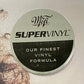 Whitney Houston - Whitney | MOFI SuperVinyl 180g Numbered LP