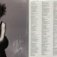 Whitney Houston - Whitney | MOFI SuperVinyl 180g Numbered LP
