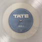 Tate McRae - So Close To What??? | Deluxe Clear Vinyl 2LP | Billboard #1