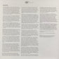 Whitney Houston - Whitney | MOFI SuperVinyl 180g Numbered LP