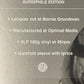 Madvillain - Madvillainy | 45RPM Audiophile Edition | Remastered 180g 2LP