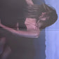 Tate McRae - So Close To What??? | Deluxe Clear Vinyl 2LP | Billboard #1