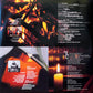 Audioslave - Self-Titled | 2LP 150g Vinyl + Download | Show Me How to Live