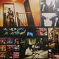 Noreaga - N.O.R.E. | Ltd Clear Blue Splatter 2LP | Indie Excl Debut Album