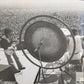 Fleetwood Mac - Rumours Live 8/29/77 | 180g 2LP | Previously Unreleased