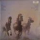 Bob Seger Against The Wind | Remastered LP | 6 Weeks #1 Billboard