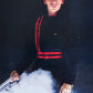 Gary Numan - Telekon | 45th Anniversary Deluxe Ed. | 2LP Sparkle Rainbow