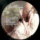 Avril Lavigne - Goodbye Lullaby | Expanded Edition 2LP | 9 Bonus Tracks