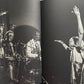 Sun Ra Live In Roma 1980 | Limited Edition 3LP Vinyl | Holidays Records
