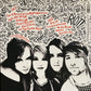 Paramore - Riot! | FBR 25th Anniversary Silver Vinyl | 2007 Pop Punk