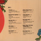 Grateful Dead - The Music Never Stopped | Live 1969-1994 | 3CD