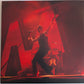 Depeche Mode - Memento Mori: Mexico City | 4LP Vinyl | Bonus Tracks + Photo Card