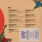 Grateful Dead - The Music Never Stopped | Live 1969-1994 | 3CD