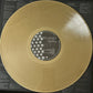 Alison Moyet - Hometime | RSD 2025 Limited Gold Vinyl LP |