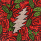 Grateful Dead - The Music Never Stopped | Live 1969-1994 | 3CD