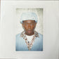 Tyler, The Creator - Call Me If You Get Lost | 2LP | Hip-Hop Vinyl