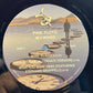 Pink Floyd - Wish You Were Here | 50th Anniversary Edition | 3LP